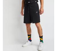 Nike Tech Fleece Homme - Shorts, Noir - Taille XL Black XL