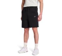 Nike Short Tech Noir XL Homme