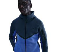 Sweatshirt à capuche Nike Tech Fleece Hooded 198487665963 taille M EU