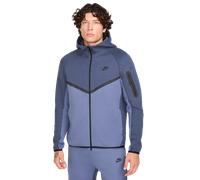 Nike Tech Fleece Homme - Sweats à capuche, Bleu - Taille XL Blue XL