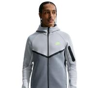 Nike Tech Fleece Homme - Sweats à capuche, Gris - Taille M Grey M