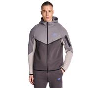 Nike Tech Fleece Homme - Sweats à capuche, Gris - Taille S Grey S