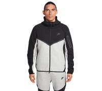 Nike Tech Fleece Homme - Sweats à capuche, Noir - Taille M Black M