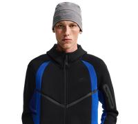 Veste Nike Noir M Male