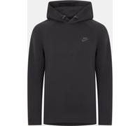 Sweatshirt à capuche Nike M NK TCH FLC PO HOODIE 196607418475 taille XXL EU