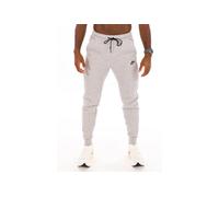 Nike Tech Fleece Jogger Gris/argent XL