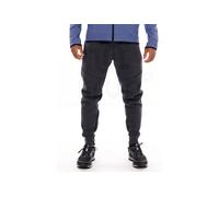 Nike Tech Fleece Jogger Gris/argent XL