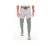 Nike Tech Fleece Jogger Kaki XXL