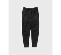 Nike TECH FLEECE JOGGER men black taille: XXL