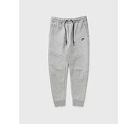 Pantalon de jogging Nike Tech Gris XL Male