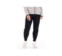 Nike Tech Fleece Jogger Noir M