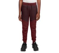 Nike Tech Fleece Enfant - Pantalons, Violet - Taille 147 - 158 CM Purple 147 - 158 CM