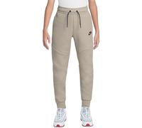 Nike Tech Fleece Enfant - Pantalons, Beige - Taille 158 - 170 CM Beige 158 - 170 CM
