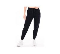 Nike Tech Fleece Jogger vêtement running femme Tech Fleece Jogger L Noir