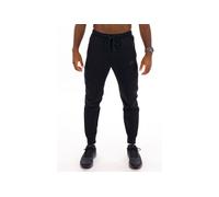 Pantalon de jogging en tissu Fleece Nike Tech pour homme - Noir XXL
