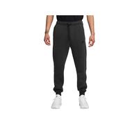 Nike Tech Fleece Jogger vêtement running homme Tech Fleece Jogger M Gris/argent