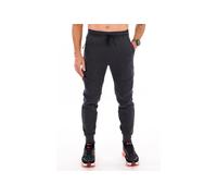 Nike Tech Fleece Jogger vêtement running homme Tech Fleece Jogger S Gris/argent
