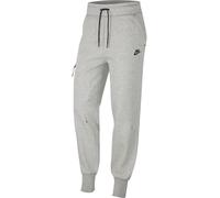Nike NSW Tech Fleece Pants W CW4292063 L