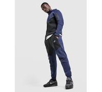 Nike Tech Fleece Joggers - Bleu M