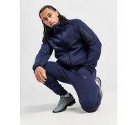 Nike Tech Fleece Joggers - Bleu M