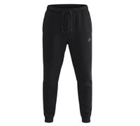 Nike Pantalon de survêtement Tech Fleece Homme Noir Taille M