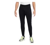 Nike - Tech Fleece Joggers - Homme - Sport - Noir - Taille: XS