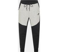Nike Tech Fleece Joggers Mens Black/Grey CB 2XL Male