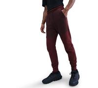 Nike Tech Fleece Joggers Mens Équipe sombre rouge L Male