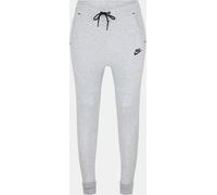 Nike Tech Fleece Joggers Mens Gris chiné L Male