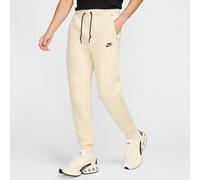 NIKE Pantalon de Jogging en Polaire Tech pour Homme