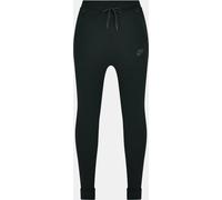 Nike Tech Fleece pantalons de survêtement noir F010 S