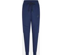 Nike Tech Fleece Joggers Mens Obsidienne/Noir XS Male