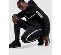Nike Tech Fleece Joggers - Noir XS