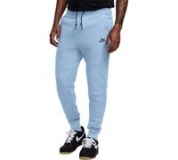Nike Tech Fleece Jogging Pant Bleu Clair/Noir 2XL