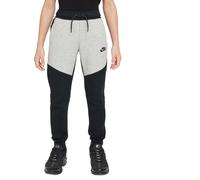 Nike Tech Fleece Jogging Pant Jr Noir/Gris 147-158