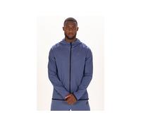 Nike Tech Fleece Lightweight M vêtement running homme Tech Fleece Lightweight M M Bleu