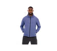 Nike Tech Fleece Lightweight M Bleu XL