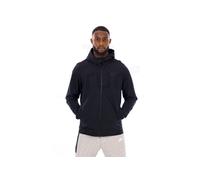 Nike Tech Fleece Lightweight M Noir M