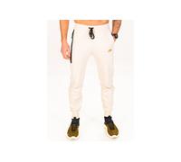 Nike Tech Fleece M vêtement running homme déstockage Tech Fleece M XL Blanc