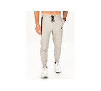 Bas de jogging Nike Sportswear Tech Fleece Gris Homme - FB8002-063 - Taille 2XL