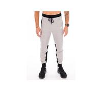 Nike Tech Fleece M vêtement running homme Tech Fleece M L Gris/argent