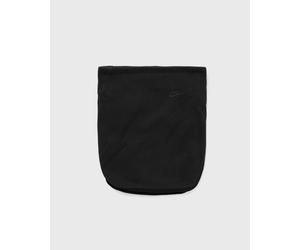 NIKE TECH FLEECE NECKWARMER men Scarves black en taille: ONE SIZE