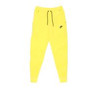Nike - Tech Fleece Pant - Homme - Sport - Jaune - Taille: XL