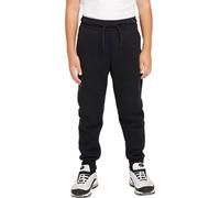 Nike Tech Fleece Pantalon de jogging Jr Noir 137-147