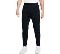 Nike Tech Fleece pantalon de jogging Noir XS