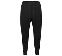 Pantalon De Survêtement Nike Tech Fleece Jogger - Noir/Noir