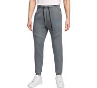 Nike Tech Fleece Pantalon de Survêtement Gris XL