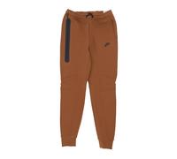Nike - Tech Fleece Pantalon de Survêtement Léger - Homme - Sport - Brun - Taille: XL