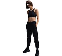 Pantalon de jogging femme Nike Tech Fleece Noir L Female