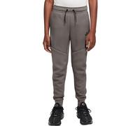 Nike Tech Fleece Pantalon Jogger Jr Brun 158-170 YXL